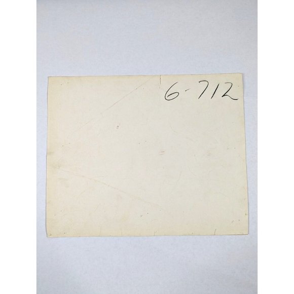 Set of 4 The Black Tent 1956 Lobby Card Movie Poster UK Rank Anthony Steel WWII - Picture 8 of 12